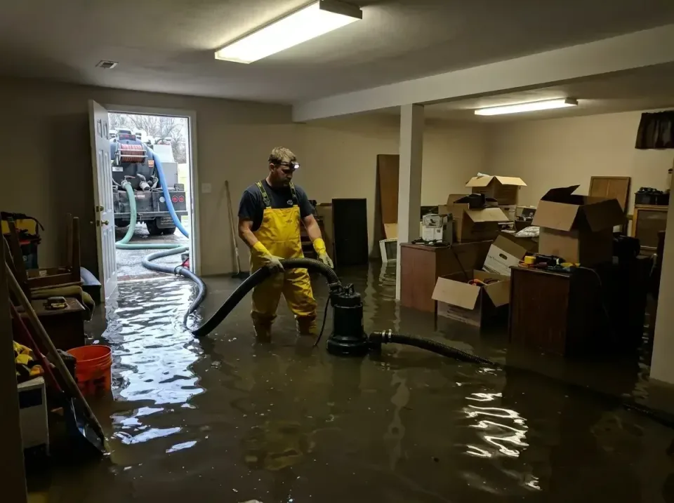 basement-burst-pipe-flooding-a-001 — frequently asked questions, 24-Hour Water Damage Restoration Services in Turlock, CA